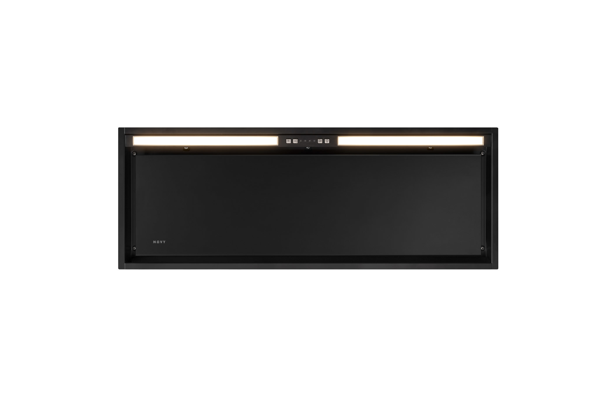 Novy Canopy Crystal 26082